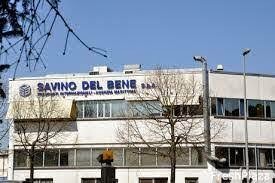 SAVINO DEL BENE 4
