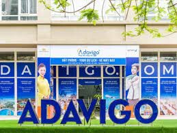 Công ty CP TM & DV Quốc tế Đại Việt 4