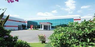 Constantia Việt Nam 10