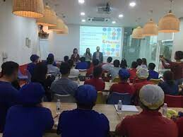 Constantia Việt Nam 7