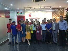 Constantia Việt Nam 5