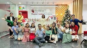 Constantia Việt Nam 4