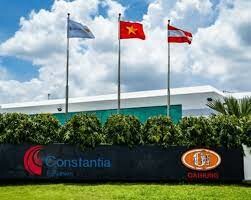 Constantia Việt Nam 2