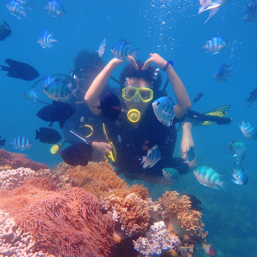 Du Lịch An Nam Tour 3