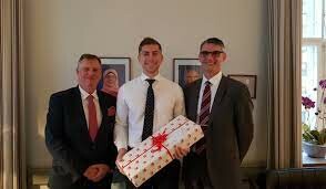 Scan-Shipping Việt Nam 3