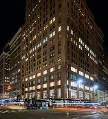 G-Iii Apparel Group 3