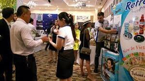 Creative Engineering 3