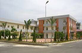 Nhà Thép Đông Á 9