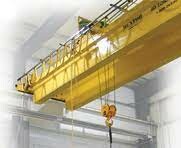 Nhà Thép Đông Á 7