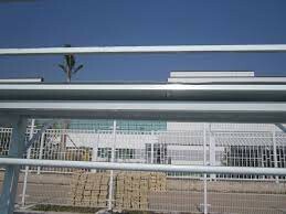 Nhà Thép Đông Á 6