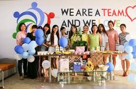 Truyền Thông PSC 2