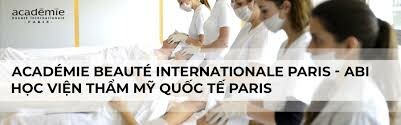 Academie Beaute VIỆT NAM 2