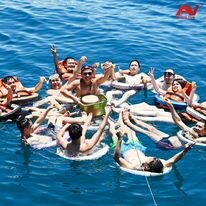 Du Lịch An Nam Tour 2