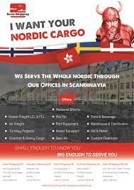 Scan-Shipping Việt Nam 2