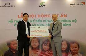 ADM VIET NAM 2