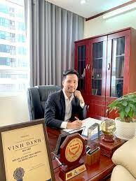 Công ty CP TM & DV Quốc tế Đại Việt 2