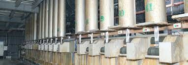 CÔNG TY CỔ PHẦN VIKOHASAN 2