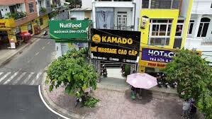 Công Ty TNHH Thương Mại Kamado Việt Nam 2