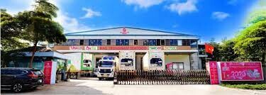 THỦY SẢN BẮC TRUNG NAM 10