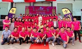 THỦY SẢN BẮC TRUNG NAM 9