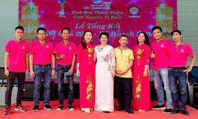 THỦY SẢN BẮC TRUNG NAM 8