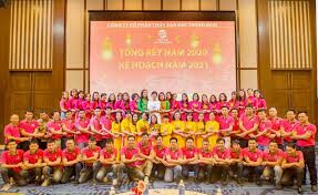 THỦY SẢN BẮC TRUNG NAM 7