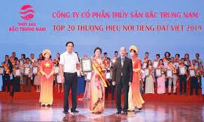 THỦY SẢN BẮC TRUNG NAM 6