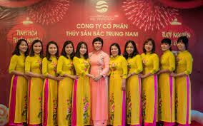 THỦY SẢN BẮC TRUNG NAM 5