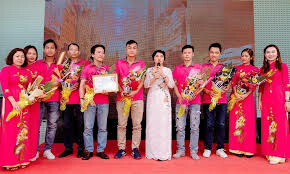 THỦY SẢN BẮC TRUNG NAM 4