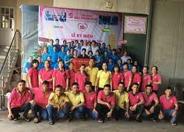 THỦY SẢN BẮC TRUNG NAM 3