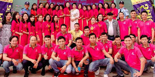 THỦY SẢN BẮC TRUNG NAM 2