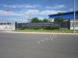 TBC-Ball Việt Nam 9