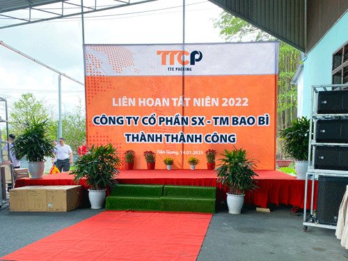 BAO BÌ THÀNH THÀNH CÔNG 9