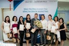 B.L.G INTERNATIONAL 9