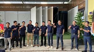 Grandhome Stone Vina 9