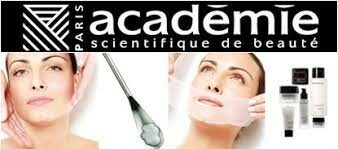 Académie Scientifique De Beauté Việt Nam 9
