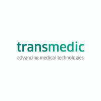 Transmedic Healthcare Co., LTD 9
