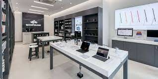 Hesman Việt Nam (shopdunk) 9