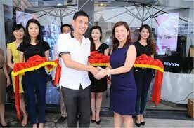 CÔNG TY TNHH NLINK VIỆT NAM 9