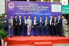 CÔNG TY LUẬT TNHH VIETPOINT 9
