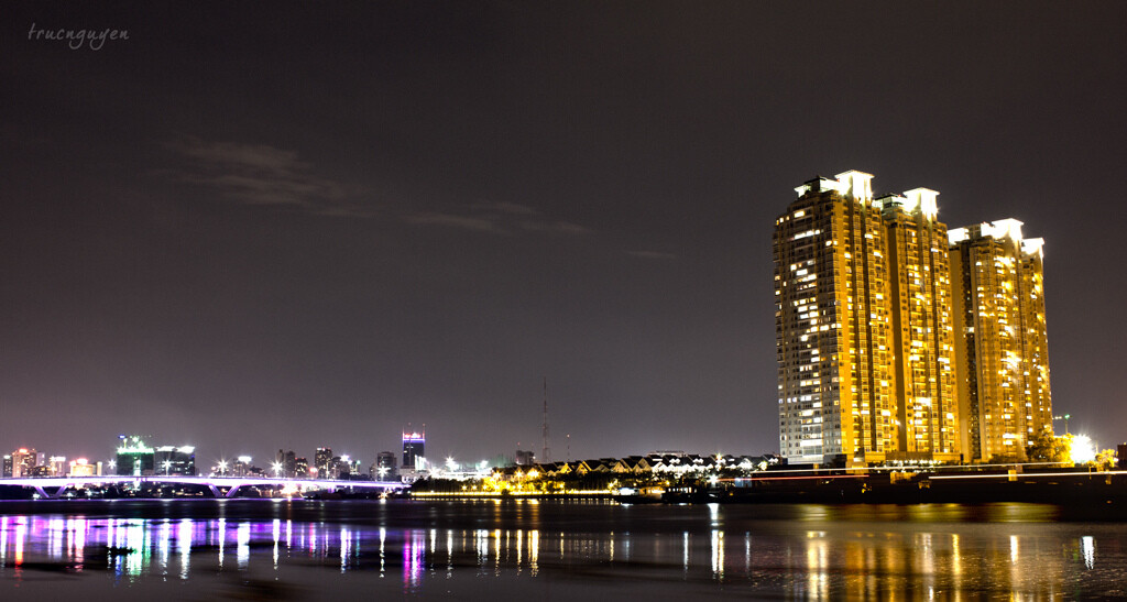 Xây Dựng - Thương Mại Thuận Việt 9