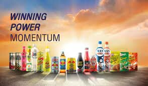 Tcpvn Company Limited 9