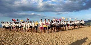 Truyền Thông PSC 1