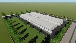 Santomas Việt Nam 1