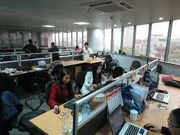 Thương mại và Dịch vụ Thương Hiệu Việt 1