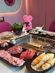 Benji Dining VIỆT NAM 1