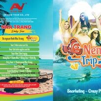 Tổ Chức Sự Kiện Hồ Thiên Hà 10