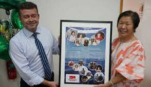 Scan-Shipping Việt Nam 1