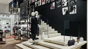 G-Iii Apparel Group 1