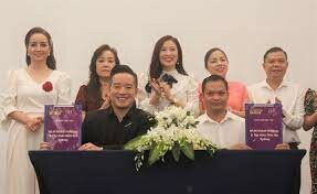 CÔNG TY CỔ PHẦN TẬP ĐOÀN ĐẦU TƯ GIÁO DỤC SYDNEY VIỆT NAM 1